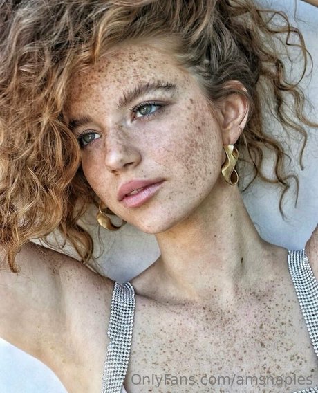 Ashley Suarez photo 99