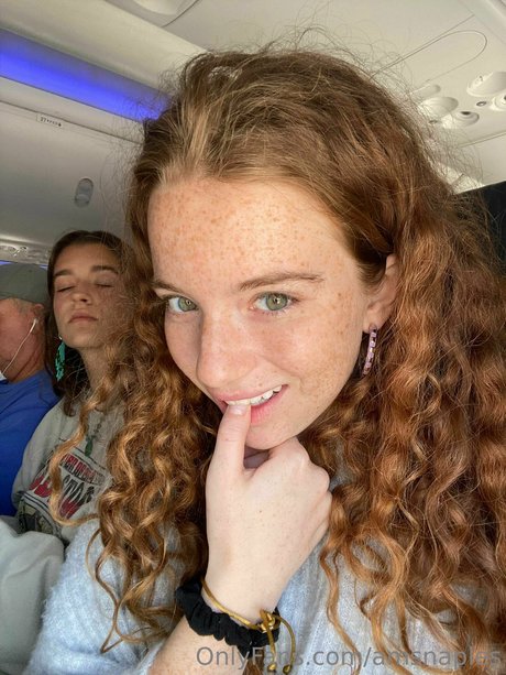 Ashley Suarez photo 100