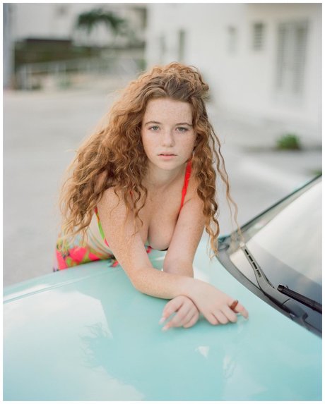 Ashley Suarez photo 105