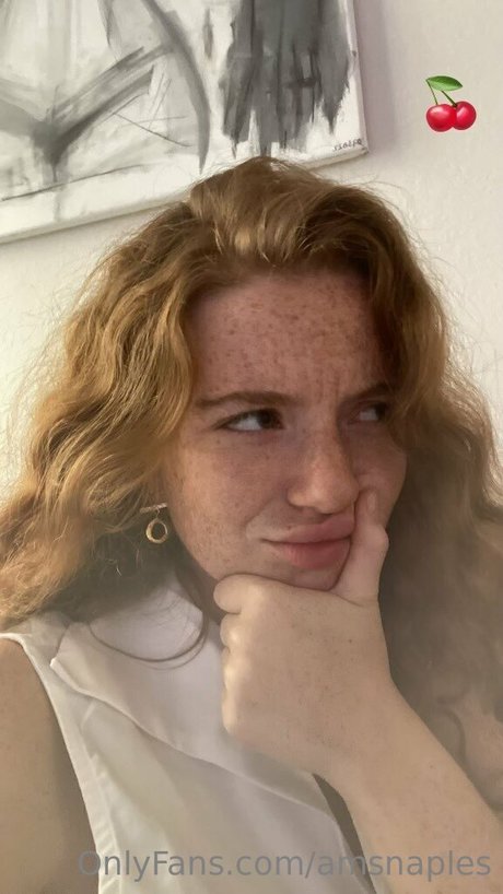 Ashley Suarez photo 111