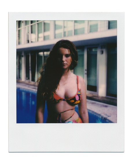 Ashley Suarez photo 114