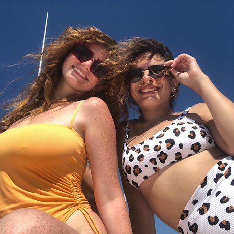 Ashley Suarez photo 125