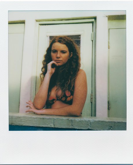 Ashley Suarez photo 156