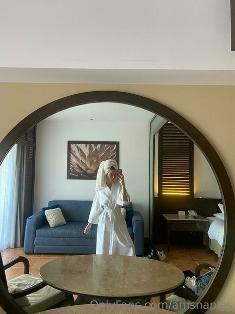 Ashley Suarez photo 163