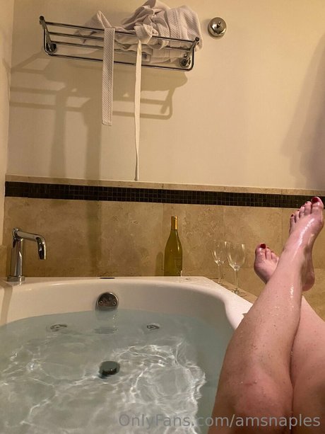 Ashley Suarez photo 167