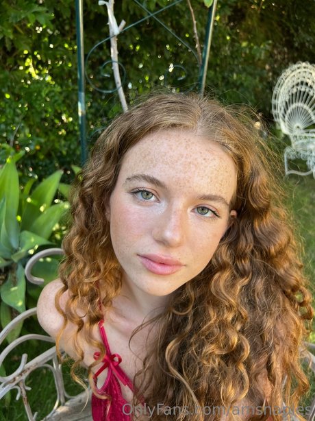 Ashley Suarez photo 170