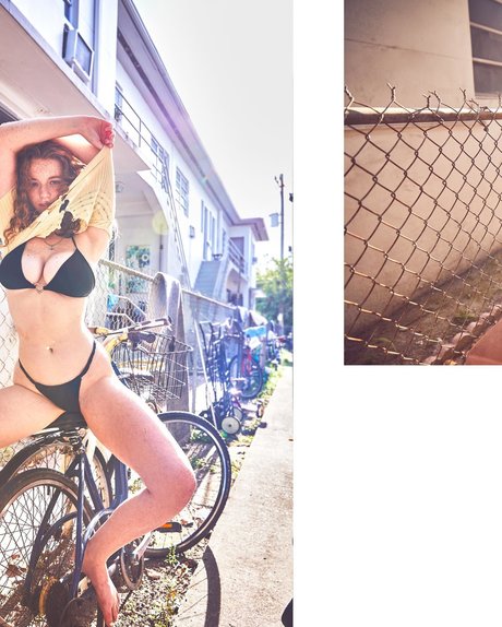 Ashley Suarez photo 171