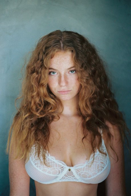 Ashley Suarez photo 173