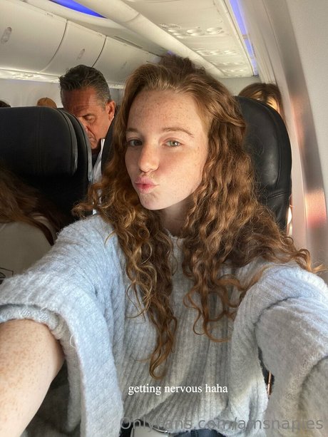 Ashley Suarez photo 174