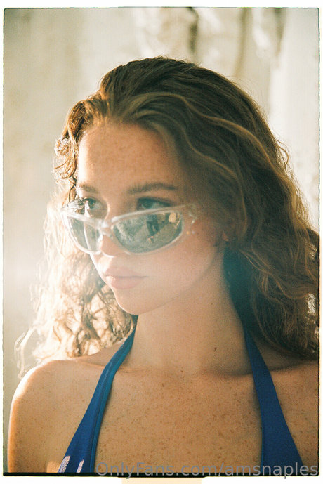 Ashley Suarez photo 179