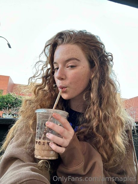 Ashley Suarez photo 190