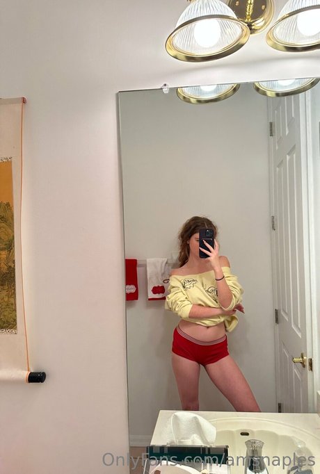 Ashley Suarez photo 193