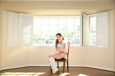 Ashley Suarez photo 195