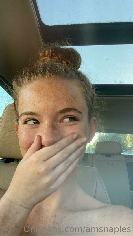 Ashley Suarez photo 200