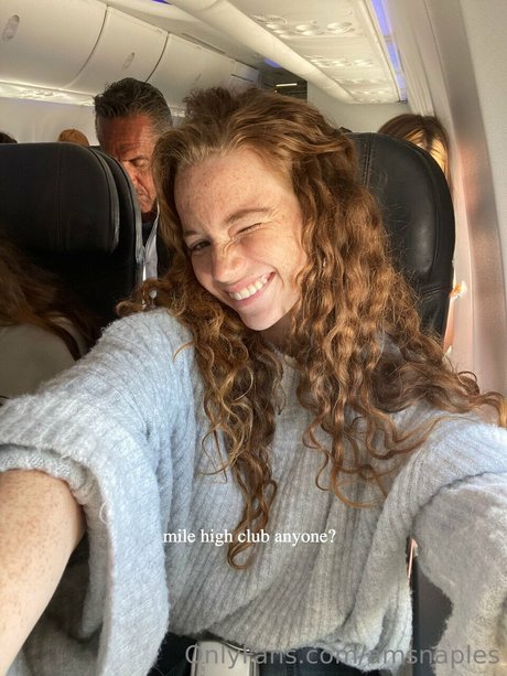 Ashley Suarez photo 203