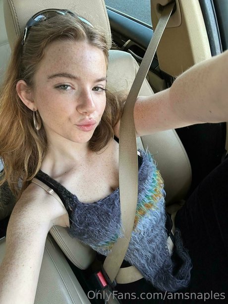 Ashley Suarez photo 205