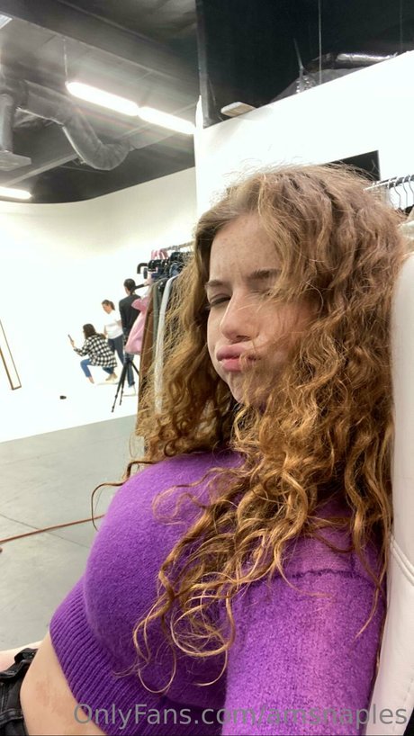 Ashley Suarez photo 217