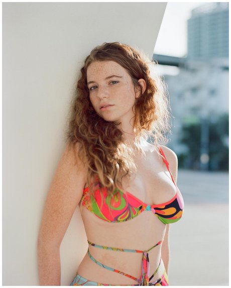 Ashley Suarez photo 218