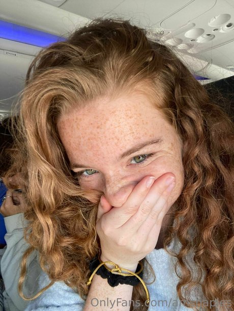 Ashley Suarez photo 222