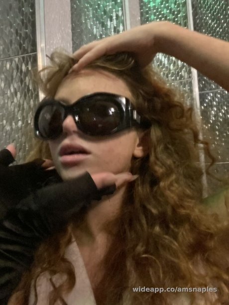 Ashley Suarez photo 223