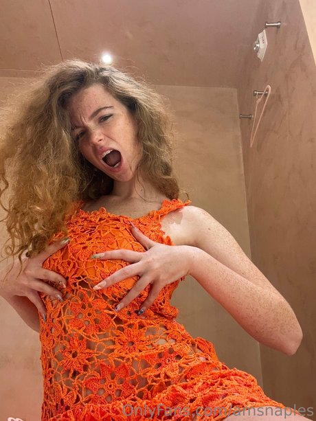 Ashley Suarez photo 229