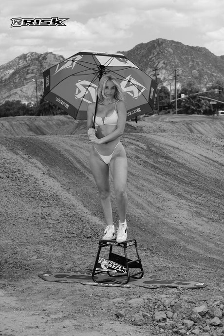 Ashley Wernli photo 46