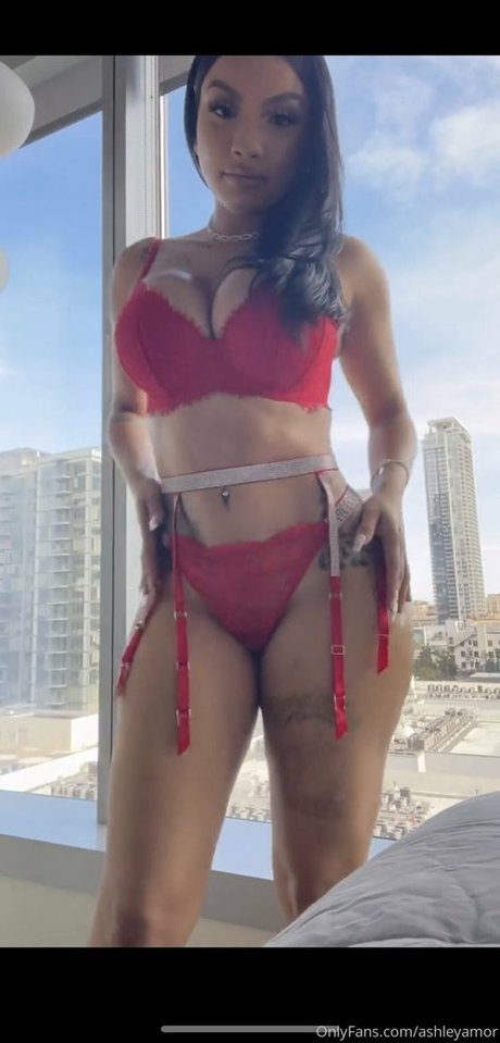 Ashleyamor photo 87