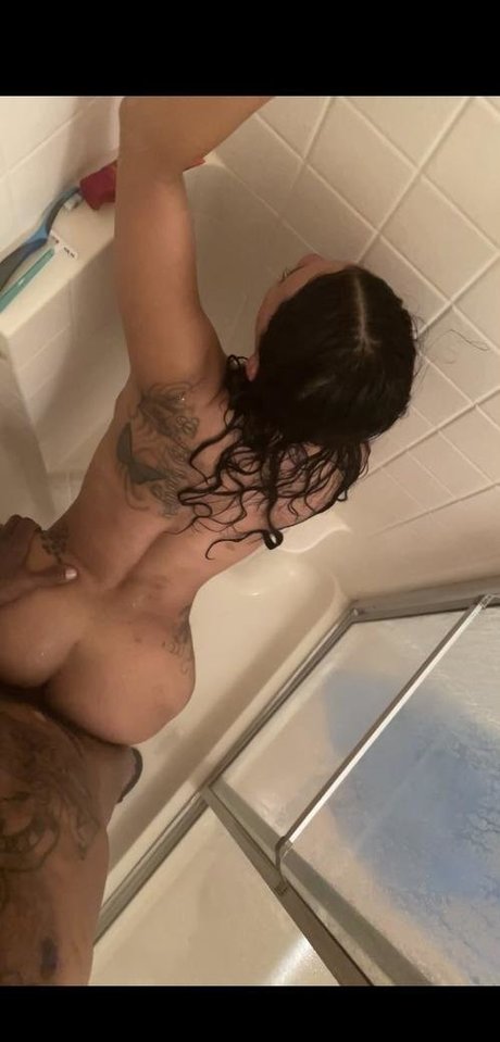 Ashleyamor photo 189