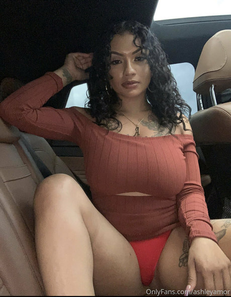 Ashleyamor photo 196