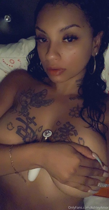 Ashleyamor photo 203