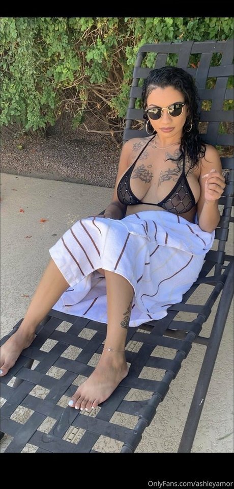 Ashleyamor photo 209