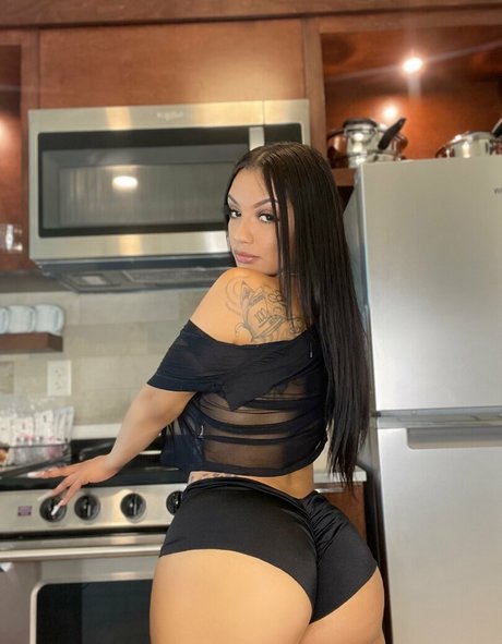 Ashleyamor photo 251