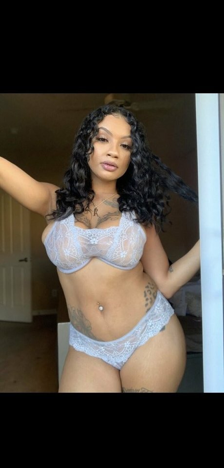 Ashleyamor photo 253