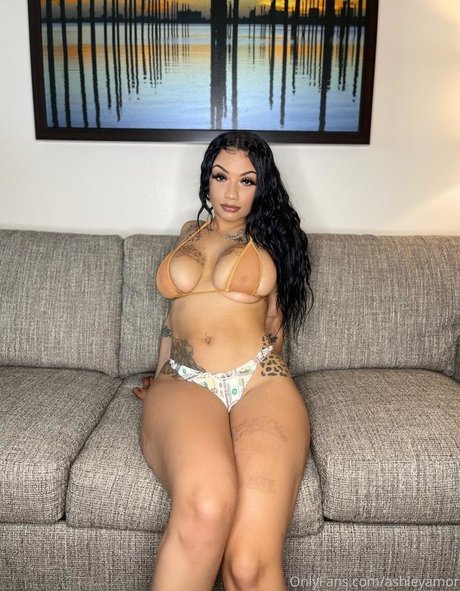 Ashleyamor photo 287