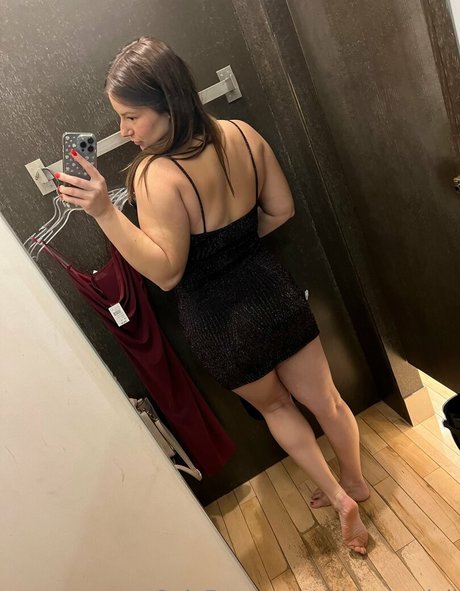 Ashleyisadoll photo 5