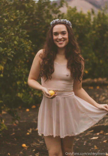 Ashleylfrench photo 25