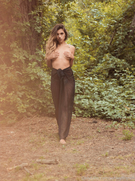 Ashleylfrench photo 35