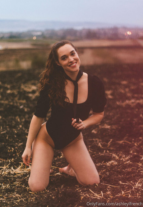 Ashleylfrench photo 37