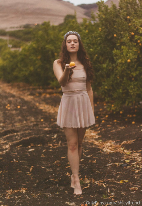 Ashleylfrench photo 40