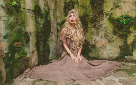 Ashleylfrench photo 46