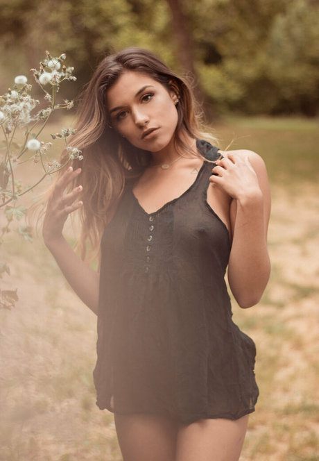 Ashleylfrench photo 81