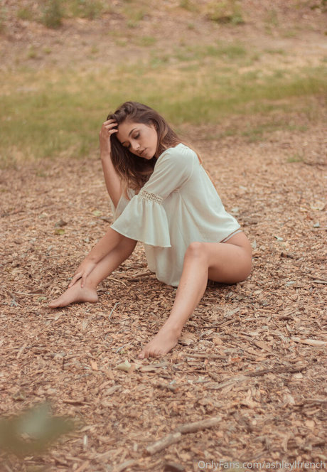 Ashleylfrench photo 100