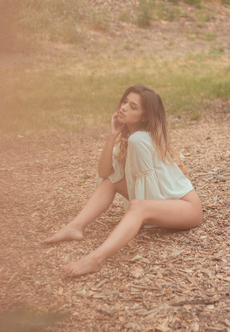 Ashleylfrench photo 102