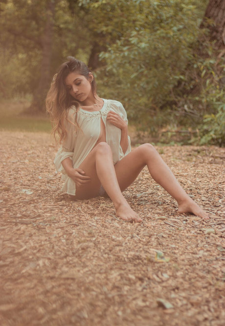 Ashleylfrench photo 107