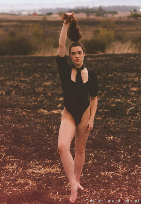 Ashleylfrench photo 133