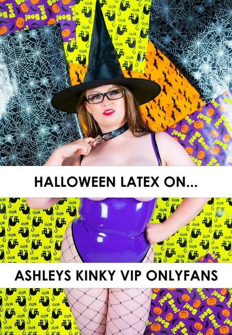 Ashleymerwinfree photo 17