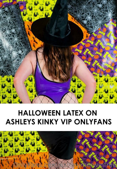 Ashleymerwinfree photo 18