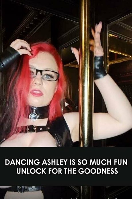 Ashleymerwinfree photo 27