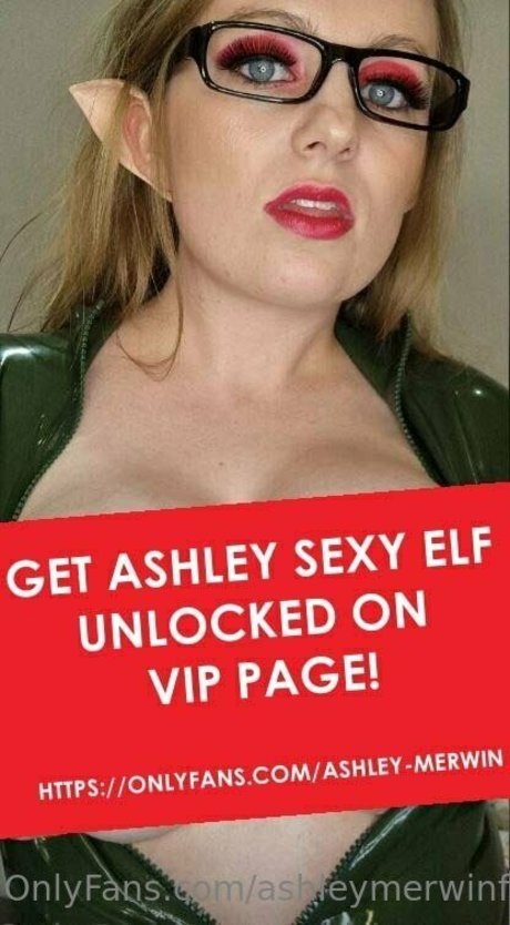 Ashleymerwinfree photo 33