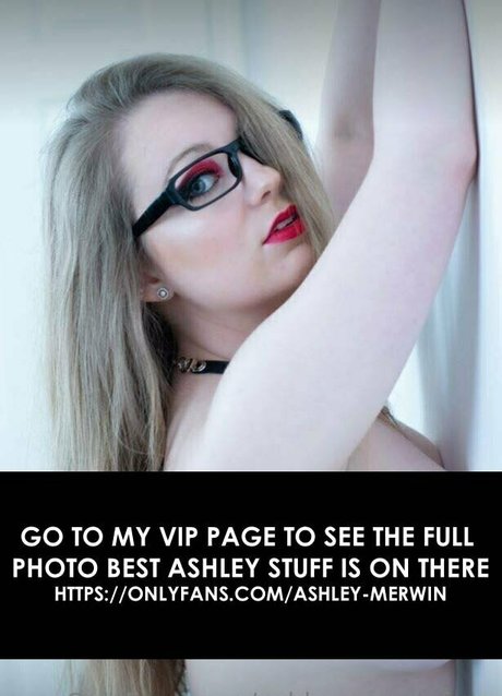 Ashleymerwinfree photo 56